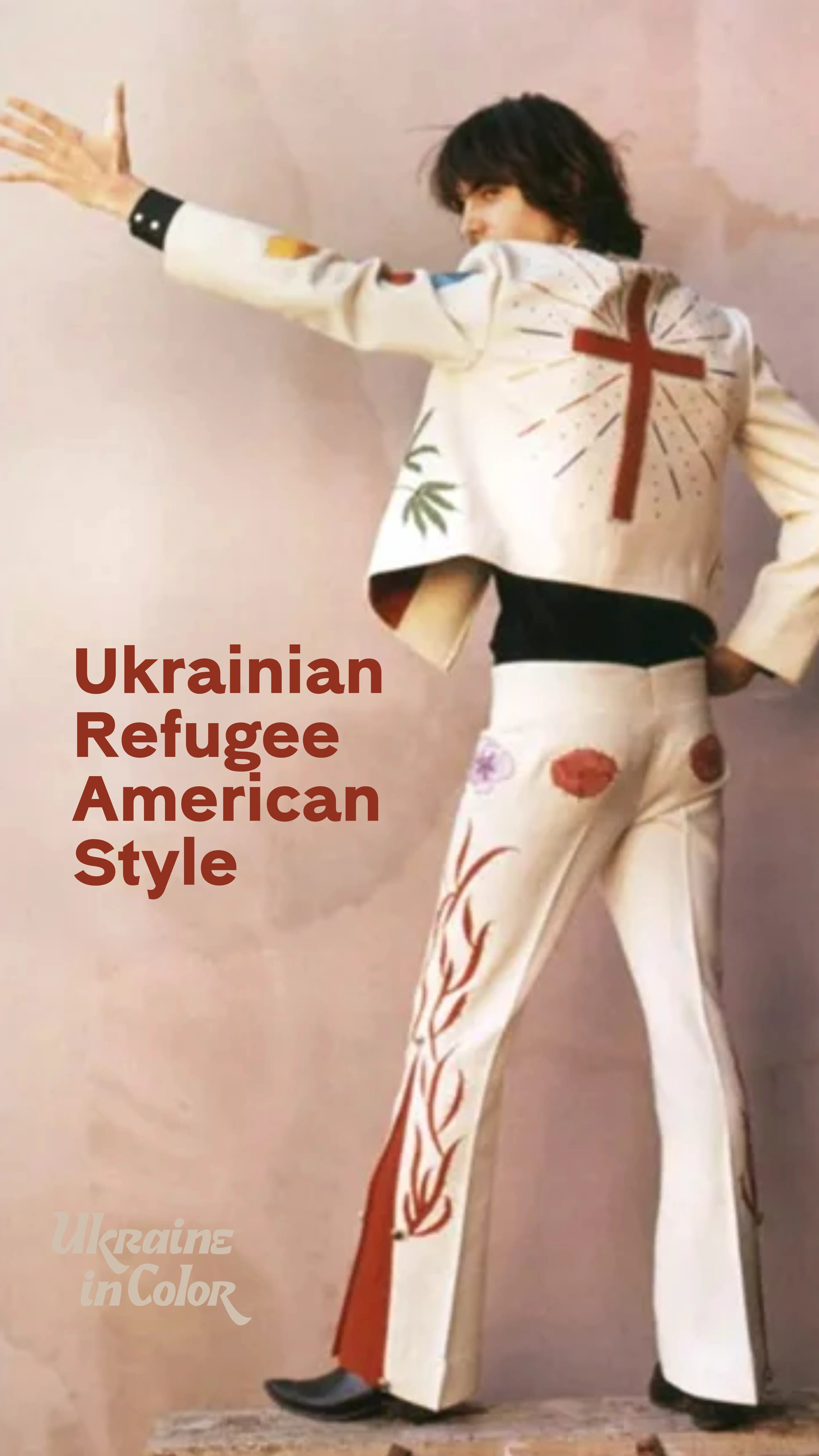 Culturna Builder sample Culturna Builder sample