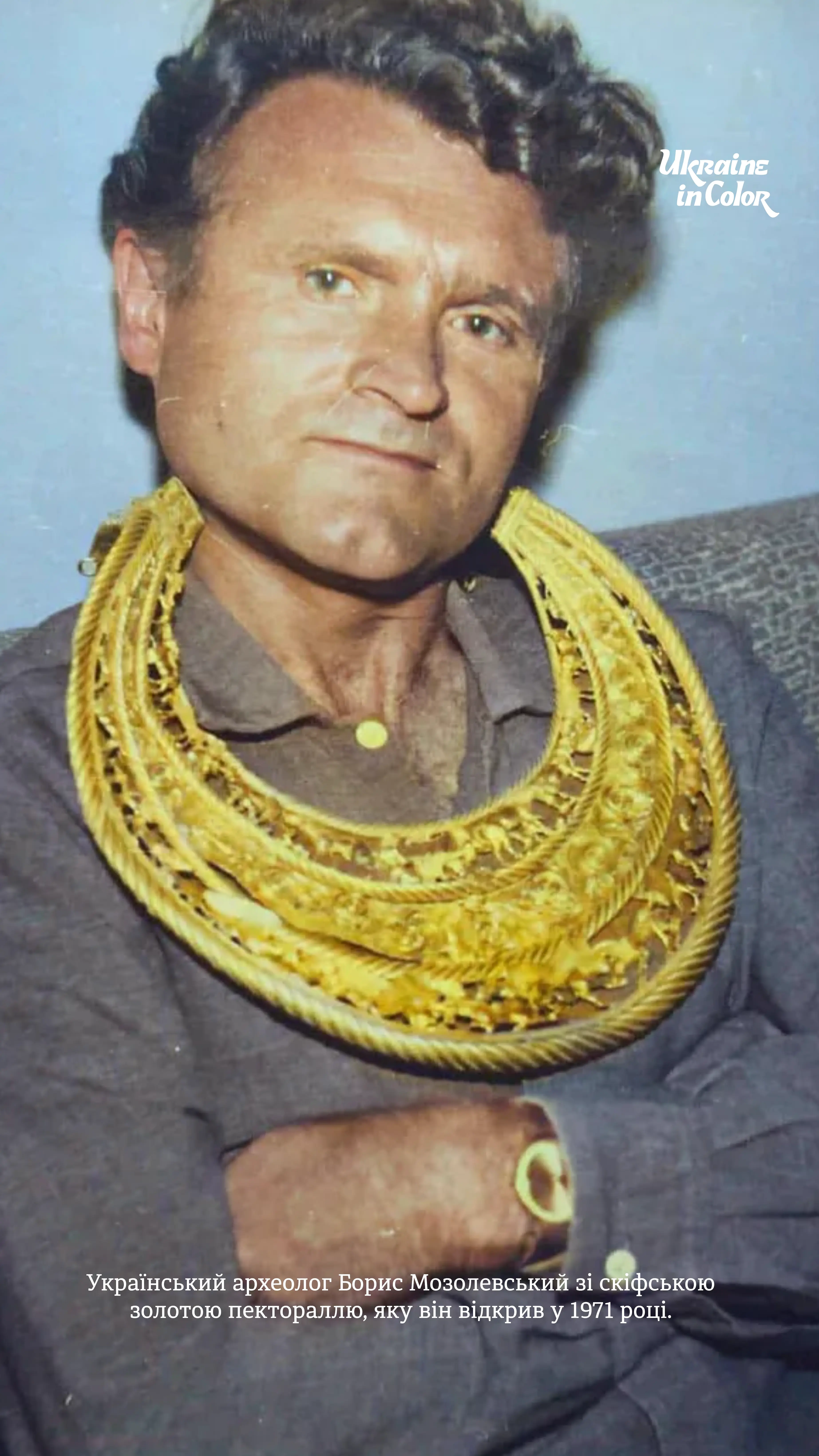 Culturna Builder sample Culturna Builder sample