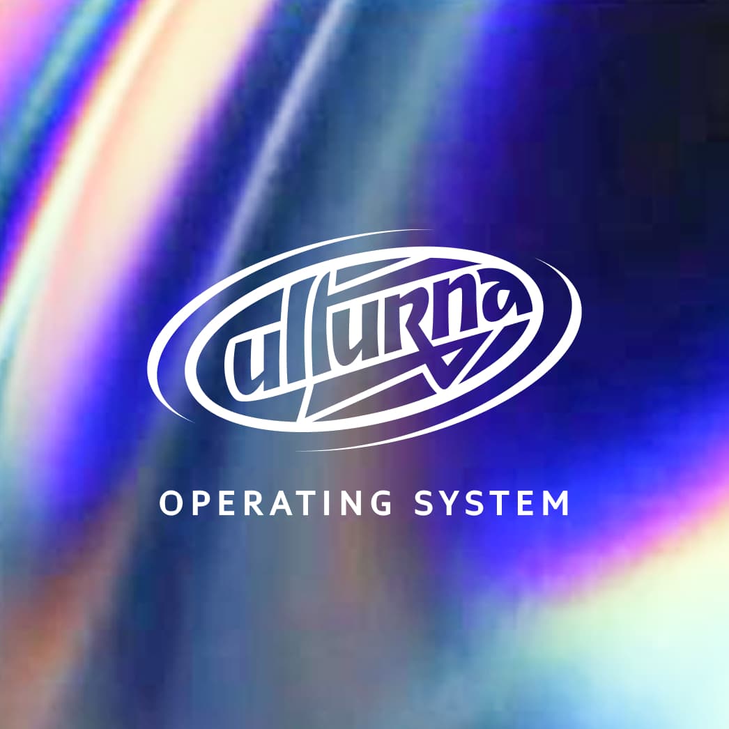 Культурна Операційна Система: Бета-версія тепер доступна для всіх користувачів