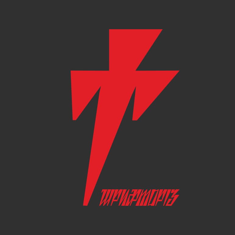 Шрифторіз: Застосунок, що ідентифікує російські шрифти та пропонує гідну українську заміну